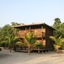 Hotel Camino Verde