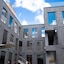 Konrad Old Town Apartments
