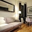 Mysuites - Bowery Soho