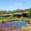 Riverstone Lodge