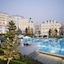 Vinpearl Resort & Spa Ha Long