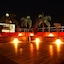Hotel The Signature Asansol