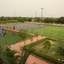 Aarohi Starz Club