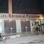 Hotel Krishna Residency