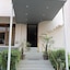 Hotel Grg