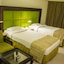 Hotel Corporate