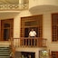 Amogha International Hotel