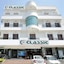 Hotel Classic International
