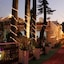 Hotel Sukoon