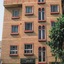 Hotel Purohit Sindhi Camp