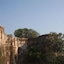 Chitra Katha - A Story Per Stay