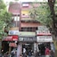 Govind Hotel