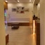 Hotel Vrinda Palace