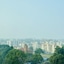 The Landmark Hotel
