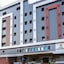 DVR Mansion Hotel