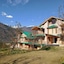 Baragarh Resort And Spa, Centrally Heated Mountain Side Resort, Manali