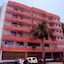 Saubhagya Inn