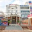 Babian Inn
