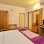 Hotel Kundan Palace