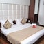 OYO 1431 Hotel Surya