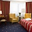 Hotel Green Apple