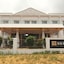 Hotel Ss Palace