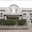 Hotel Shubham Holidays