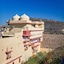 Ramathra Fort