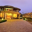Corbett Rattan