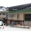 Oyo 6916 Hotel Deorali
