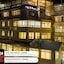 Hotel New Orchid