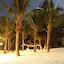 Silver Sand Beach Resort Havelock