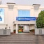 Hotel Brahmagiri Mananthavady