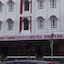 Hotel Vinayak