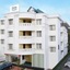 Sandra Palace