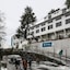 Hotel Sungrace Mussorie