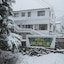 Hotel Himalayan Club