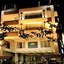Abirami Residency