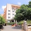 Hotel Surguru
