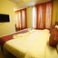 Oyo 1456 Hotel Raj Classic Inn