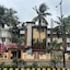Hotel Lee Garden, Near Blue Flag Beach(500 Mtrs)