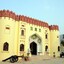 Sajjan Bagh - A Heritage Resort