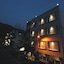Hotel Green View - Behind Pramarth Niketan