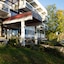 Reichels Parkhotel