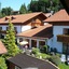 Ferien- und Aktivhotel Zum Arber