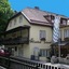 Gasthof Schandl