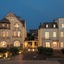 Boutiquehotel Dreesen, Villa Godesberg