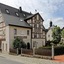 Landhotel Thürmchen