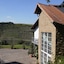 Burg-Hotel