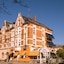 Hotel Heinz Plauen